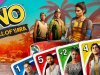 Uno - The Call of Yara Theme [PT-BR]