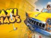 Taxi Chaos