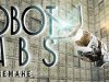 Robot Labs: Remake