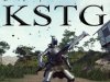 KSTG