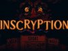 Inscryption [PT-BR]
