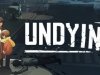 Undying