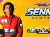 Horizon Chase Turbo - Senna Forever [PT-BR]