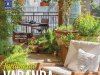 Natureza Ed 405