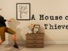 A House of Thieves [PT-BR]