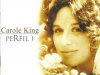 Carole King - Perfil) (2003)