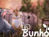 Bunhouse