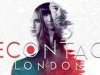Recontact London: Cyber Puzzle