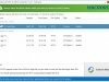 Macrorit NTFS to FAT32 Converter v2.1.0 + Portable