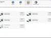 ExplorerFab v3.0.1.9 Multilingual