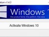 W10 Digital Activation v1.4.5