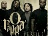 O Rappa - Perfil) (2009)