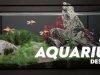 Aquarium Designer