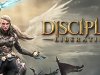 Disciples: Liberation