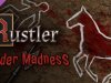 Rustler - Murder Madness