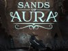 Sands of Aura