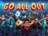 Go All Out