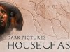 The Dark Pictures Anthology: House of Ashes [PT-BR]