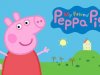 Minha Amiga Peppa Pig [PT-BR]