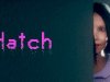 Hatch