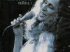 Maria Bethânia - Perfil) (2004)