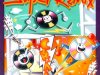 Super Remix (1996)