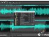 NCH WavePad v17.99 Final + Portable