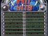 FM Hits (2002)