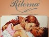 Ritorna Vol. 1 (1981)