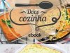 Coleção Delícia de Receita - Suflês