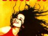 Disco 95 (1995)