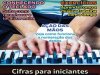Coleção Toque Fácil Ed 05