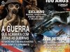 Guia Conhecer Fantástico Especial Ed 01