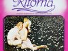 Ritorna Vol. 2 (1982)