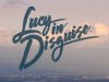 Lucy in Disguise - Endless Echoes (2021)