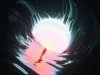 Lucy In Disguise - Unknown Frequency (2019)
