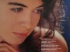Ritorna (1992)