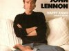 John Lennon - Happy Xmas (War Is Over) (1982)