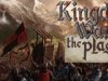 Kingdom Wars: The Plague