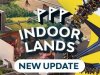Indoorlands