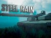 Steel Rain - Dawn of the Machines