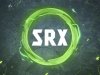 SRX