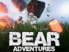 Bear Adventures