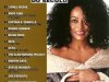 A Música Do Século - 13 (2000)