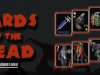 Cards of the Dead