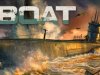 UBOAT