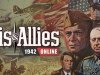 Axis & Allies 1942 Online