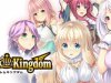 HaremKingdom