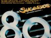 Sucessos 80 (1980)