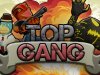 Top Gang [PT-BR]